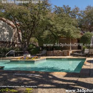 Aerial Photography, Real Estate Photography in Dallas, TX - 360 Photo DFW - 214.649.3844