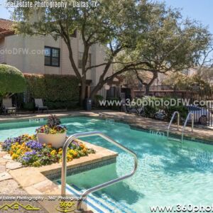 Aerial Photography, Real Estate Photography in Dallas, TX - 360 Photo DFW - 214.649.3844