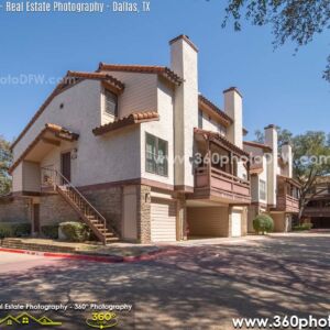 Aerial Photography, Real Estate Photography in Dallas, TX - 360 Photo DFW - 214.649.3844
