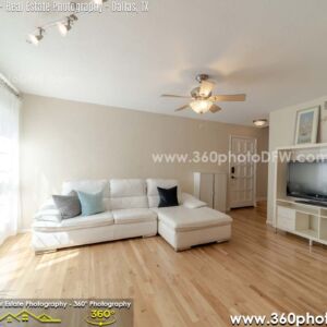 Aerial Photography, Real Estate Photography in Dallas, TX - 360 Photo DFW - 214.649.3844