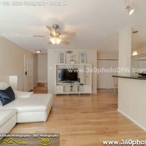 Aerial Photography, Real Estate Photography in Dallas, TX - 360 Photo DFW - 214.649.3844