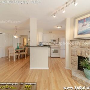 Aerial Photography, Real Estate Photography in Dallas, TX - 360 Photo DFW - 214.649.3844