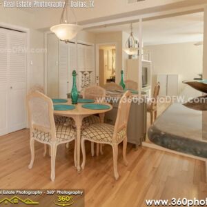 Aerial Photography, Real Estate Photography in Dallas, TX - 360 Photo DFW - 214.649.3844