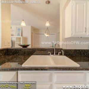 Aerial Photography, Real Estate Photography in Dallas, TX - 360 Photo DFW - 214.649.3844