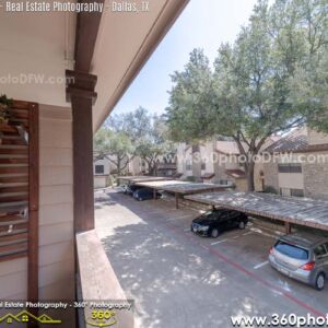 Aerial Photography, Real Estate Photography in Dallas, TX - 360 Photo DFW - 214.649.3844