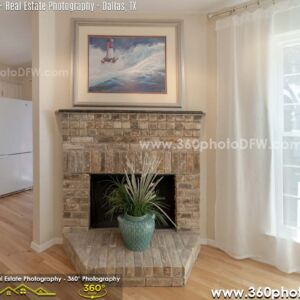 Aerial Photography, Real Estate Photography in Dallas, TX - 360 Photo DFW - 214.649.3844