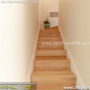 Aerial Photography, Real Estate Photography in Dallas, TX - 360 Photo DFW - 214.649.3844
