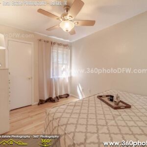 Aerial Photography, Real Estate Photography in Dallas, TX - 360 Photo DFW - 214.649.3844