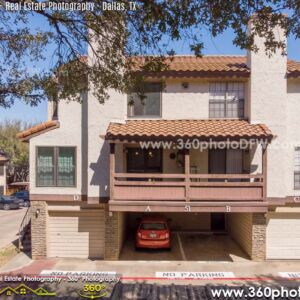 Aerial Photography, Real Estate Photography in Dallas, TX - 360 Photo DFW - 214.649.3844