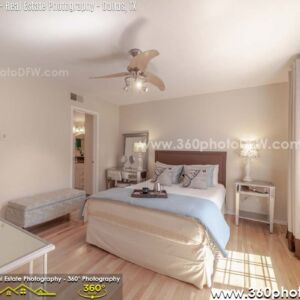 Aerial Photography, Real Estate Photography in Dallas, TX - 360 Photo DFW - 214.649.3844