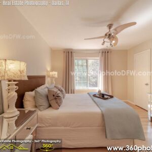 Aerial Photography, Real Estate Photography in Dallas, TX - 360 Photo DFW - 214.649.3844