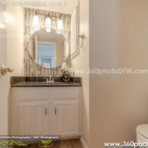 Aerial Photography, Real Estate Photography in Dallas, TX - 360 Photo DFW - 214.649.3844