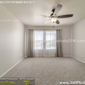 Aerial Photography, Real Estate Photography in Allen, TX - 360 Photo DFW - 214.649.3844