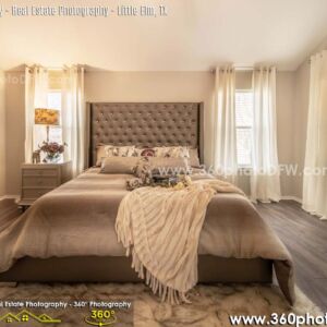 Aerial Photography, Real Estate Photography in Little Elm, TX - 360 Photo DFW - 214.649.3844