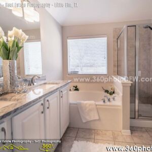 Aerial Photography, Real Estate Photography in Little Elm, TX - 360 Photo DFW - 214.649.3844