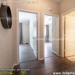 Aerial Photography, Real Estate Photography in Little Elm, TX - 360 Photo DFW - 214.649.3844
