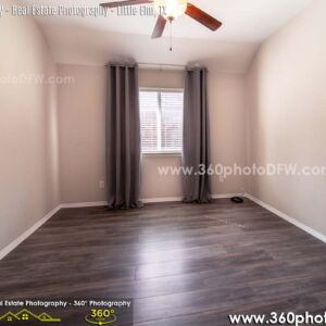 Aerial Photography, Real Estate Photography in Little Elm, TX - 360 Photo DFW - 214.649.3844