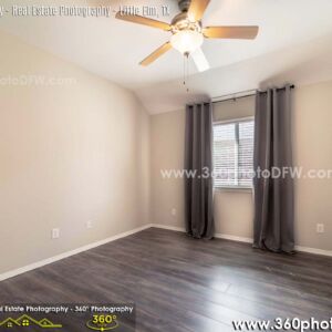 Aerial Photography, Real Estate Photography in Little Elm, TX - 360 Photo DFW - 214.649.3844