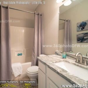 Aerial Photography, Real Estate Photography in Little Elm, TX - 360 Photo DFW - 214.649.3844