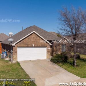 Aerial Photography, Real Estate Photography, Real Estate Video in Little Elm, TX - 360 Photo DFW