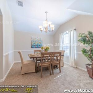 Aerial Photography, Real Estate Photography, Real Estate Video in Little Elm, TX - 360 Photo DFW