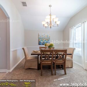 Aerial Photography, Real Estate Photography, Real Estate Video in Little Elm, TX - 360 Photo DFW
