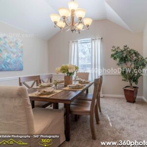 Aerial Photography, Real Estate Photography, Real Estate Video in Little Elm, TX - 360 Photo DFW