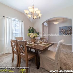 Aerial Photography, Real Estate Photography, Real Estate Video in Little Elm, TX - 360 Photo DFW