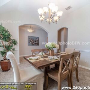 Aerial Photography, Real Estate Photography, Real Estate Video in Little Elm, TX - 360 Photo DFW