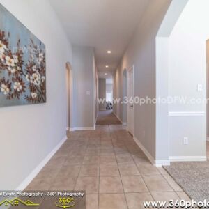 Aerial Photography, Real Estate Photography, Real Estate Video in Little Elm, TX - 360 Photo DFW