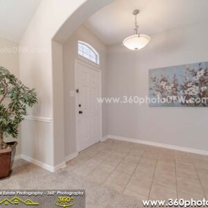 Aerial Photography, Real Estate Photography, Real Estate Video in Little Elm, TX - 360 Photo DFW
