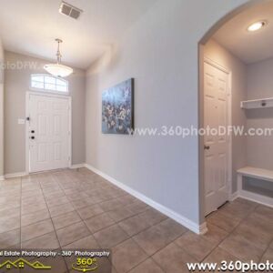 Aerial Photography, Real Estate Photography, Real Estate Video in Little Elm, TX - 360 Photo DFW