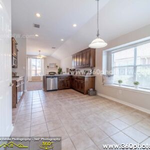 Aerial Photography, Real Estate Photography, Real Estate Video in Little Elm, TX - 360 Photo DFW