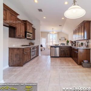Aerial Photography, Real Estate Photography, Real Estate Video in Little Elm, TX - 360 Photo DFW