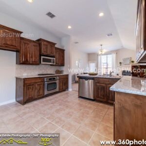 Aerial Photography, Real Estate Photography, Real Estate Video in Little Elm, TX - 360 Photo DFW