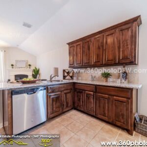 Aerial Photography, Real Estate Photography, Real Estate Video in Little Elm, TX - 360 Photo DFW