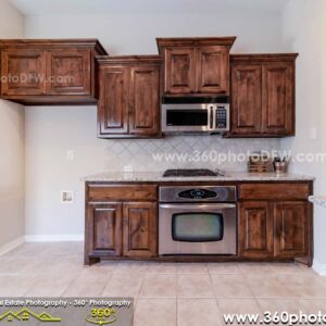 Aerial Photography, Real Estate Photography, Real Estate Video in Little Elm, TX - 360 Photo DFW