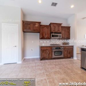 Aerial Photography, Real Estate Photography, Real Estate Video in Little Elm, TX - 360 Photo DFW