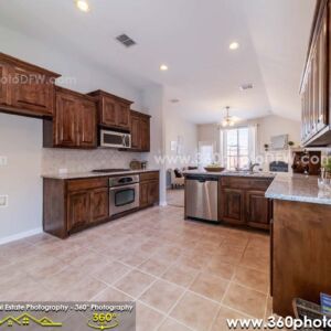 Aerial Photography, Real Estate Photography, Real Estate Video in Little Elm, TX - 360 Photo DFW