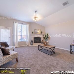 Aerial Photography, Real Estate Photography, Real Estate Video in Little Elm, TX - 360 Photo DFW