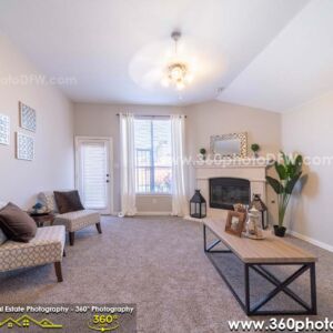 Aerial Photography, Real Estate Photography, Real Estate Video in Little Elm, TX - 360 Photo DFW