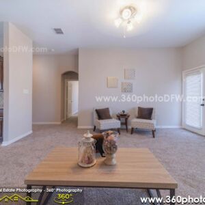 Aerial Photography, Real Estate Photography, Real Estate Video in Little Elm, TX - 360 Photo DFW