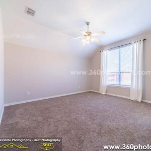 Aerial Photography, Real Estate Photography, Real Estate Video in Little Elm, TX - 360 Photo DFW