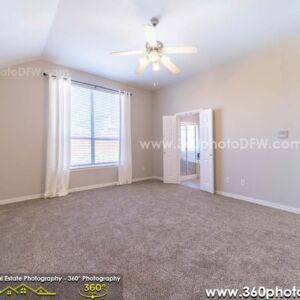 Aerial Photography, Real Estate Photography, Real Estate Video in Little Elm, TX - 360 Photo DFW