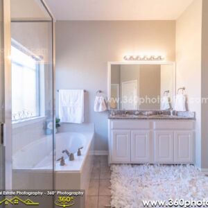 Aerial Photography, Real Estate Photography, Real Estate Video in Little Elm, TX - 360 Photo DFW