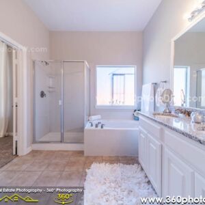 Aerial Photography, Real Estate Photography, Real Estate Video in Little Elm, TX - 360 Photo DFW
