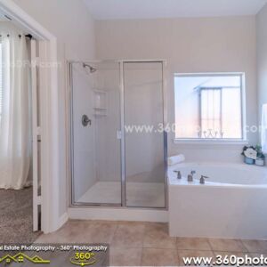 Aerial Photography, Real Estate Photography, Real Estate Video in Little Elm, TX - 360 Photo DFW