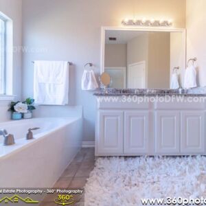 Aerial Photography, Real Estate Photography, Real Estate Video in Little Elm, TX - 360 Photo DFW