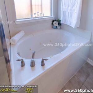 Aerial Photography, Real Estate Photography, Real Estate Video in Little Elm, TX - 360 Photo DFW