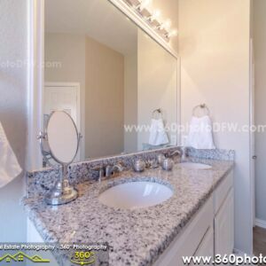 Aerial Photography, Real Estate Photography, Real Estate Video in Little Elm, TX - 360 Photo DFW